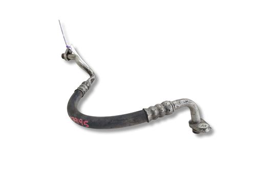 AC-rør AC-rør CITROËN C4 Picasso I MPV (UD_) [2006-2015] 35979371 35979371