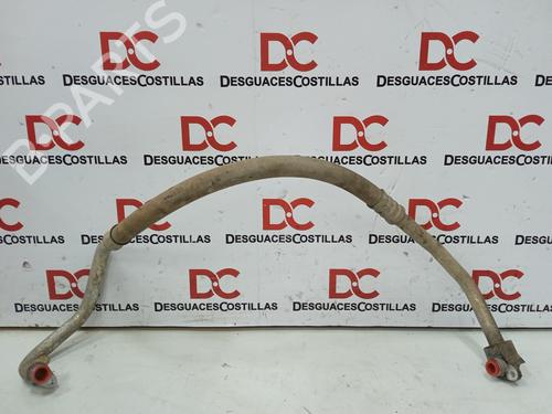 Used AC pipe RENAULT TRAFIC II Platform/Chassis (EL) 1.9 dCi 100 (EL0C) (101 hp) 17412834