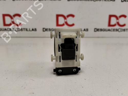 Right front window switch MERCEDES-BENZ C-CLASS (W203)  | BP27701005I26 