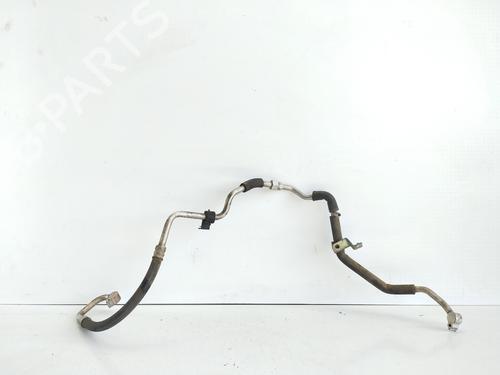 Used AC pipe MAZDA 5 (CR) 2.0 CD (CR19) (143 hp) 28180615