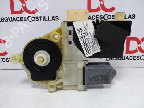 Used Right front window motor CITROËN C4 I Saloon 1.6 HDi (109 hp) 17401686
