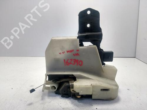 Used Front right lock Front right lock VW PASSAT B5.5 (3B3) [2000-2005] 36160782 36160782