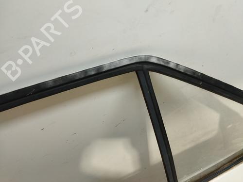 Right front door CITROËN AX (ZA-_) 11 | BP25047215C3