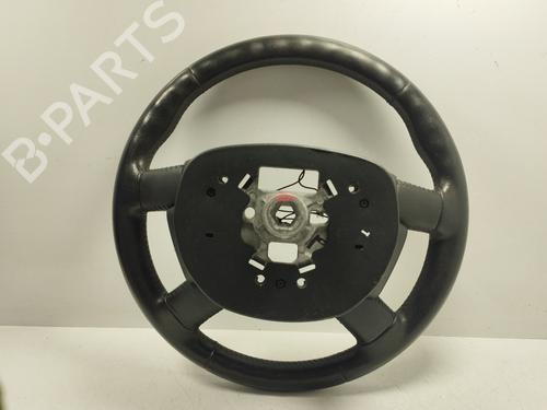 Steering wheel FORD KUGA I | BP30655439C49