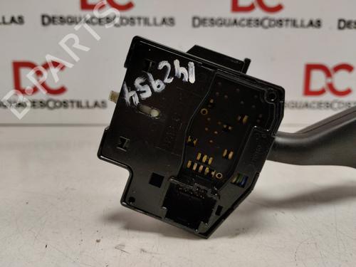 Headlight switch FORD FOCUS II (DA_, HCP, DP)  | BP18001460I24 