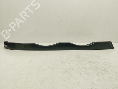 Used Headlight eyebrow Headlight eyebrow 39079581 39079581