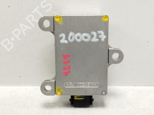 Electronic module OPEL VECTRA C (Z02)  | BP30194525M83 