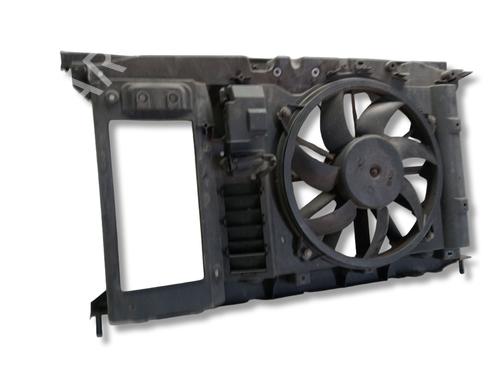 Frontplade/Frontkurv CITROËN BERLINGO Box Body/MPV (B9) 1.6 HDi / BlueHDi 75 | BP38638477C72 - Image 3