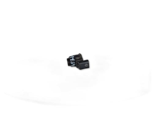 Electronic module BMW 3 (E90) 320 d | BP39075883M83 - Image 3