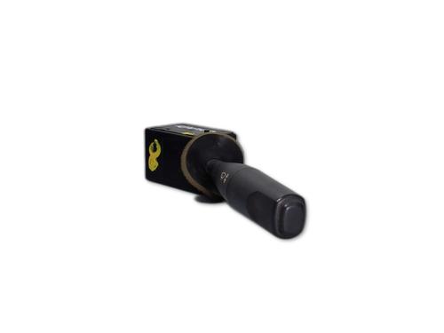 Steering column stalk CITROËN JUMPY I (U6U_) 2.0 HDi 110 | BP28289415I23 