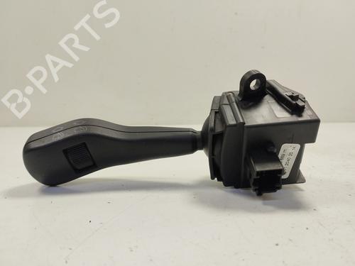 Steering column stalk BMW X5 (E53) 3.0 d | BP19423400I23 