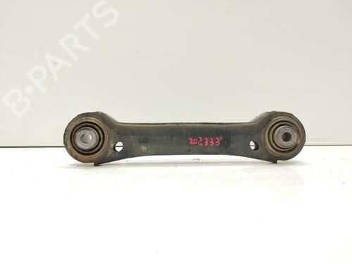 Used Right rear suspension arm BMW X1 (E84) sDrive 18 d (143 hp) 25032253