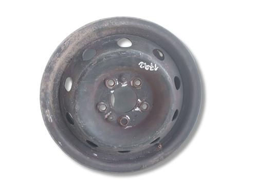 Used Rim Rim 37194425 37194425