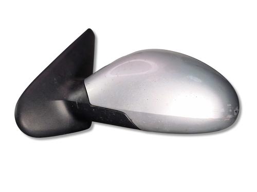 Used Left mirror Left mirror SEAT TOLEDO II (1M2) 1.9 TDI (110 hp) 36488354 36488354