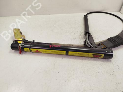Front right belt tensioner OPEL CORSA B (S93) 1.4 i 16V (F08, F68, M68) | BP28169457C88 