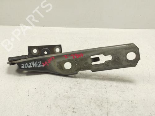 hingedoor-check-strap-audi-a4-b5-8d2-1994-1995-1996-1997-1998-1999-2000-2001-31952251 main image