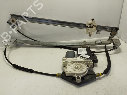 BP32329241C23 main image