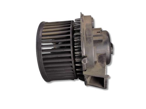 Used Heater blower motor Heater blower motor 39050275 39050275