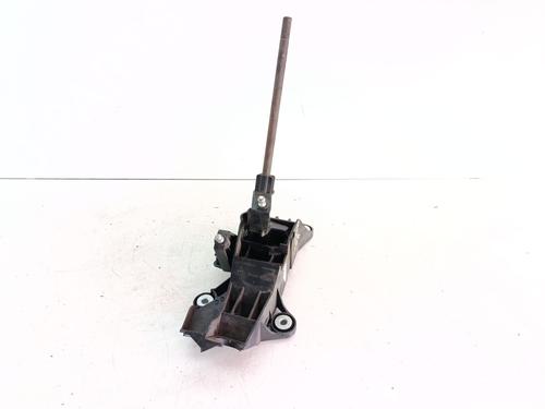 Gearstang FORD FIESTA VI (CB1, CCN) 1.4 TDCi | BP34121967M90 - Image 6