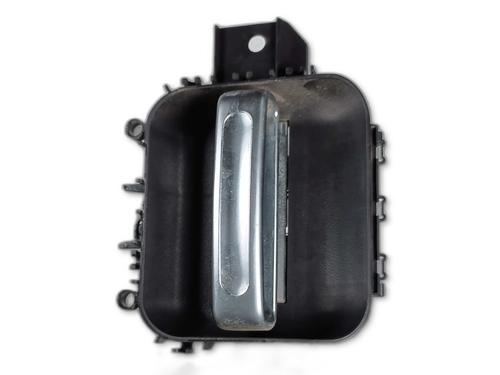 front-right-interior-door-handle-citroen-c8-ea_-eb_-2002-32660360 main image