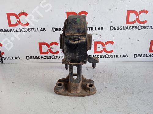 Engine mount TOYOTA AURIS (_E15_) | BP30697575M89 - Image 2