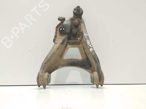 Used Left front suspension arm Left front suspension arm 39465293 39465293