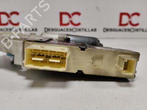 Right front window motor CITROËN C4 I (LC_)  | BP23239893E20 