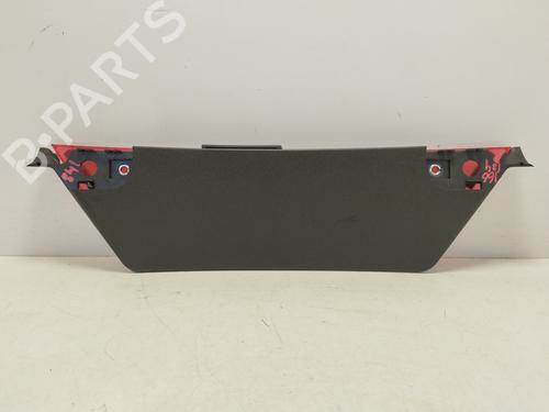 Third brake light ALFA ROMEO GT (937_) 1.9 JTD (937CXN1B) | BP17421124L11 