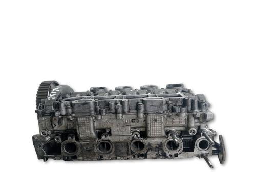Used Cylinder head Cylinder head PEUGEOT 307 SW (3H) 1.6 HDI 110 (109 hp) 40041741 40041741