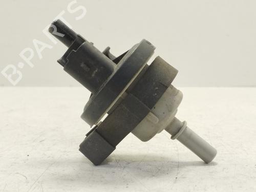 Elektronisk sensor RENAULT KADJAR (HA_, HL_) [2015-2025]  23225801