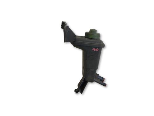 Used Power steering reservoir Power steering reservoir SKODA SUPERB I (3U4) 1.9 TDI (115 hp) 40037208 40037208