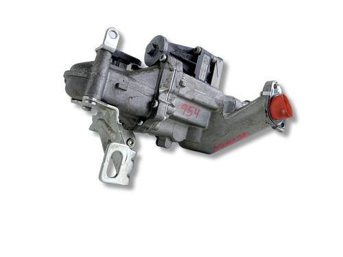 Egr CITROËN C3 II (SC_) | BP36768397M69 - Image 8