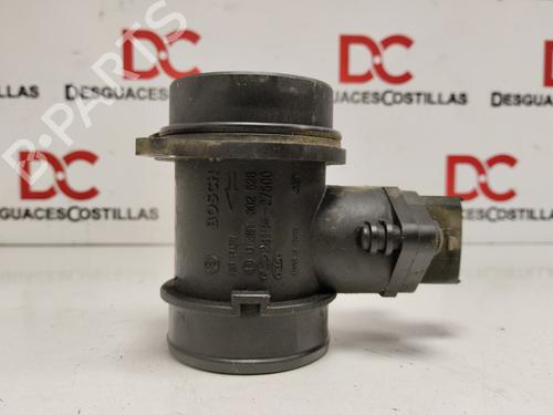 Luftmassenmesser für HYUNDAI ACCENT II (LC) 1.5 CRDi (82 hp) 29173033