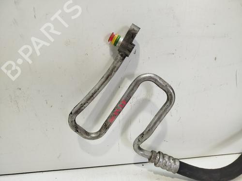 AC pipe BMW 5 (E39) 525 d | BP25710105M126 