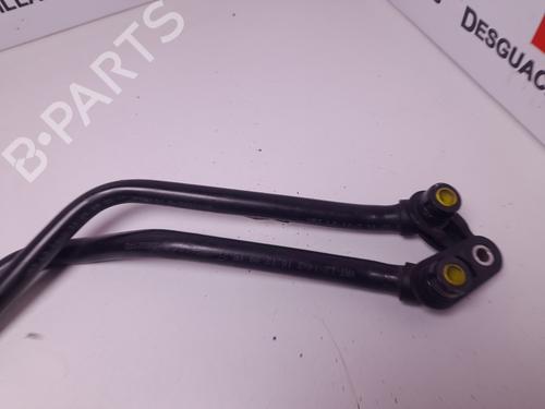 Pipe BMW 5 (F10) 520 d | BP17416311M125 