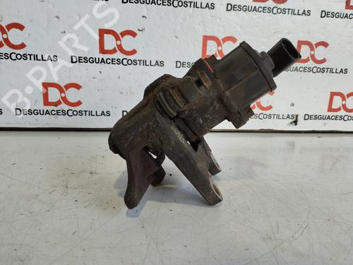 Left rear brake caliper AUDI A6 C6 Avant (4F5) 2.0 TDI | BP36450839M107  - Image 7