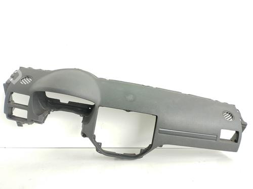 Used Dashboard FORD KUGA I [2008-2012]  30655441