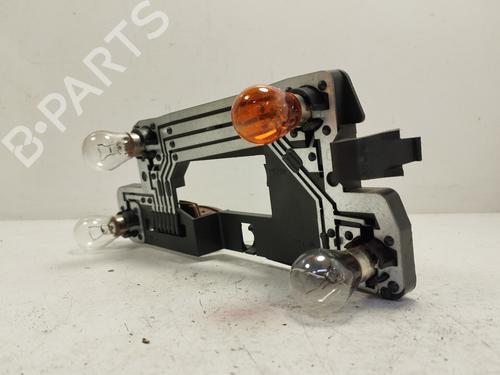 Lamp holder CITROËN SAXO (S0, S1) 1.5 D | BP29955734L10