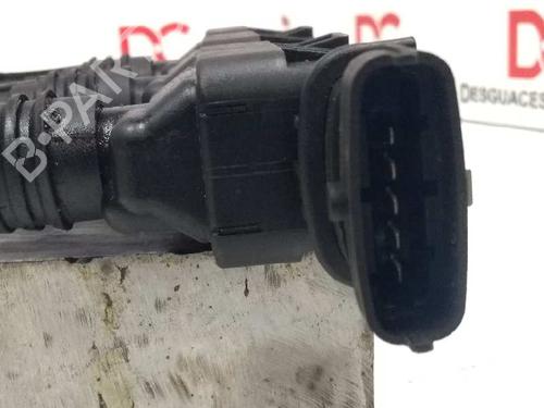 Ignition coil OPEL CORSA B (S93) 1.0 i 12V (F08, F68, M68) | BP17396427M94 