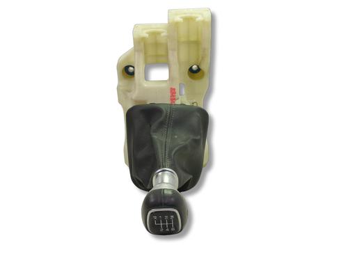 Gear lever HYUNDAI i30 FASTBACK (PDE, PDEN) 1.0 T-GDI | BP34693346M90  - Image 7