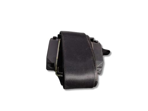 Front right seatbelt BMW 3 Compact (E46) 320 td | BP36514354I25 - Image 4