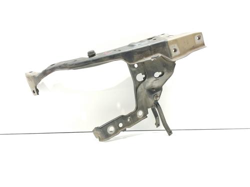 Højre forlygtestøtte) OPEL ASTRA H GTC (A04) [2005-2010]  24876388