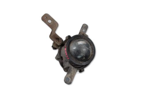 Right front fog light HYUNDAI TRAJET (FO) 2.0 CRDi | BP31127601C31