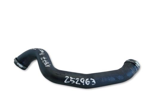 Used Pipe Pipe VOLVO S40 II (544) 2.0 D (136 hp) 40595433 40595433