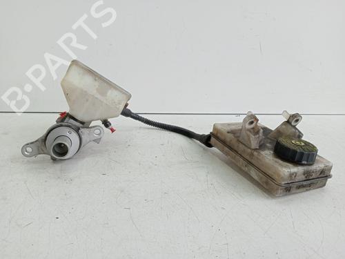 Brake master cylinder PEUGEOT PARTNER Tepee | BP39048578M77 - Image 5