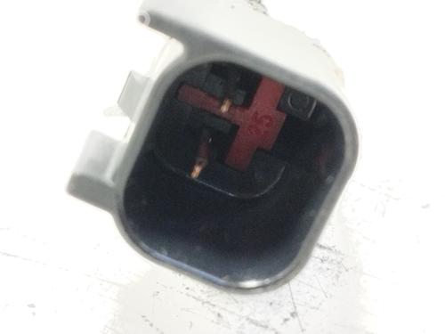 Electronic module FORD FOCUS III  | BP24484273M83 