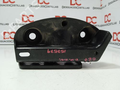 BP17418002O1 main image