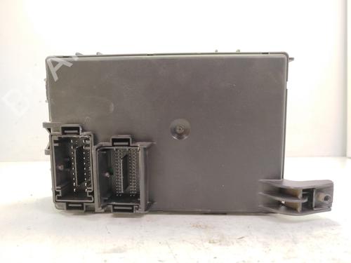 Sikringsdåse FIAT GRANDE PUNTO (199_) 1.3 D Multijet (199.AXD11, 199.AXD1A, 199.AXD1B,... | BP30002688E1 