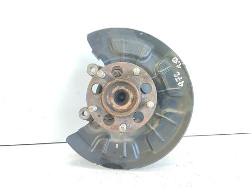 Used Right rear steering knuckle HYUNDAI i30 Estate (PDE) [2017-2025]  29497376