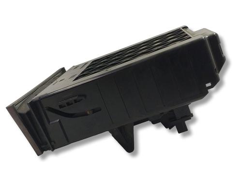 Warning switch MERCEDES-BENZ E-CLASS Platform/Chassis (VF211) E 220 CDI (211.606) | BP39559791I22 - Image 3